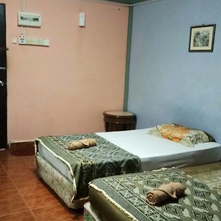 Chenang Lodge Motel Langkawi Kültér fotó